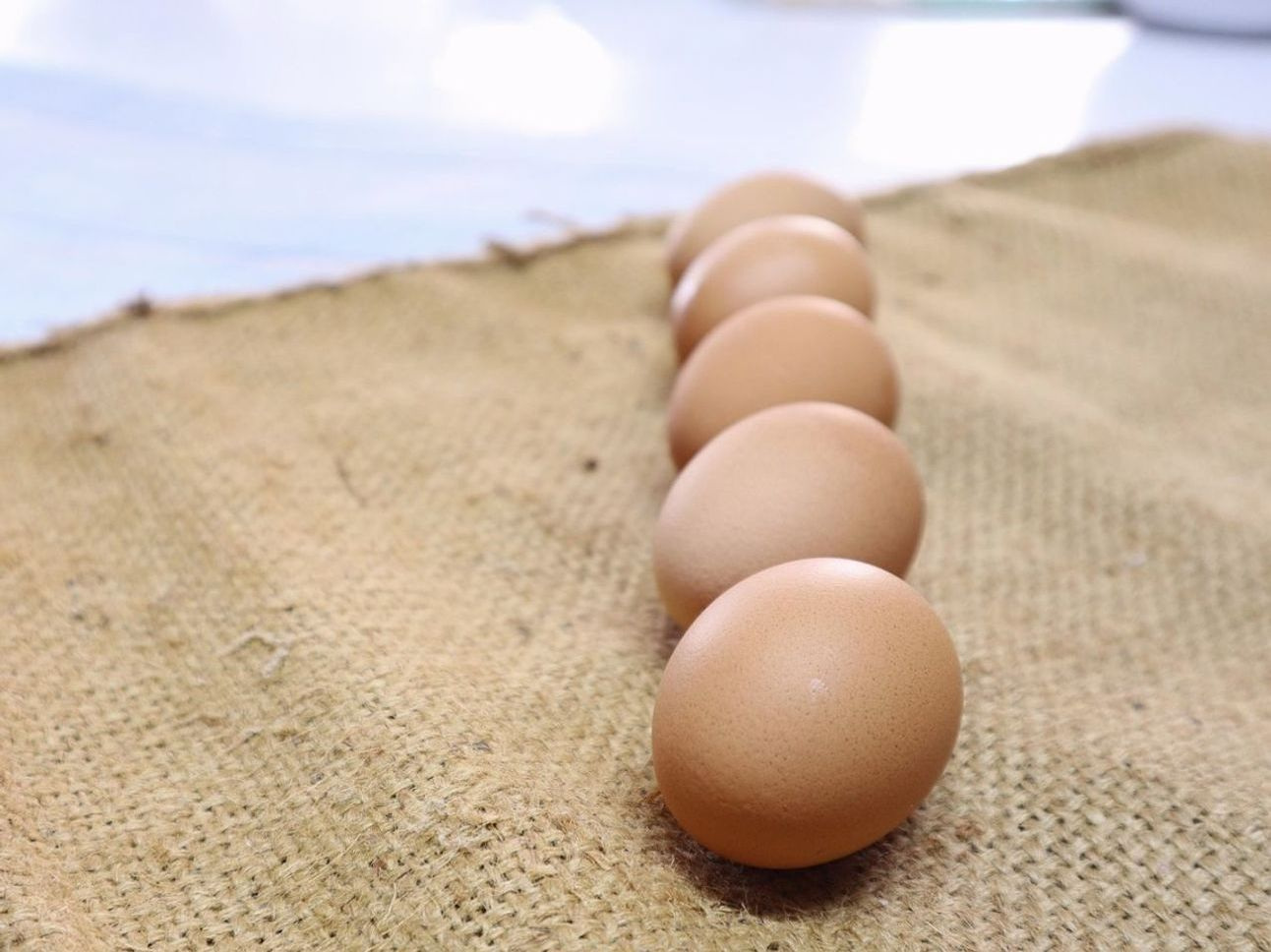 Deposizione tardiva e prodotti naturali